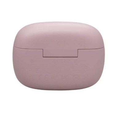 JBL1772 (5)